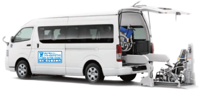 �g�~�[�G�N�X�v���X�@�n�C�G�[�X